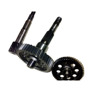 Bộ láp Air Blade