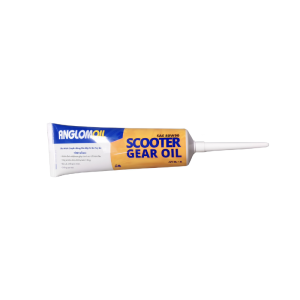 Dầu truyền động Scooter Gear Oil