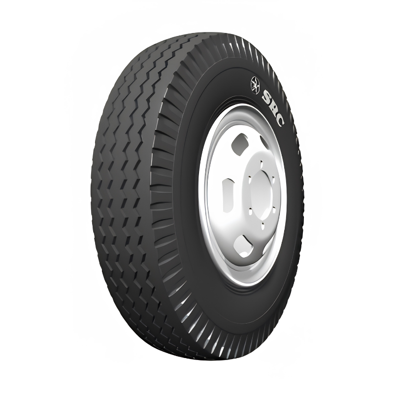 LỐP XE Ô TÔ TẢI SRC