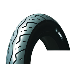 SĂM-LỐP XE GẮN MÁY SRC