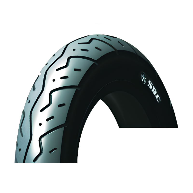 SĂM-LỐP XE GẮN MÁY SRC